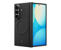 Spigen Air Skin Aramid MagSafe do Samsung Galaxy Z Fold8 Ultra blac - 1571729 - zdjęcie 1